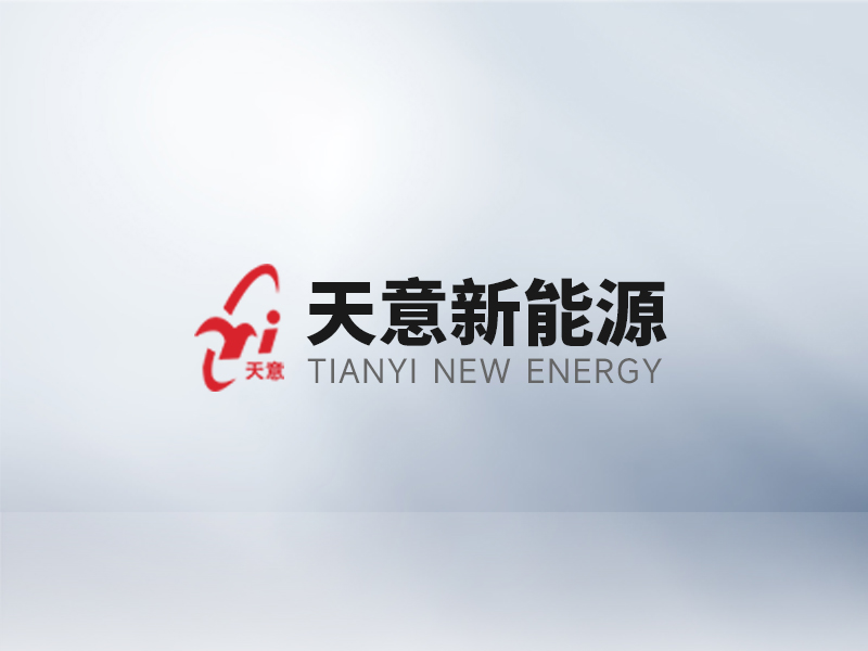 孢子捕捉仪凡士林的载玻片的工作模式